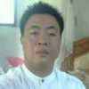 Xue.jun～诺言的头像