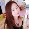 Maxine的头像