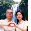 江山儒画的头像