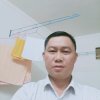 浪子的头像