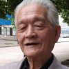 八零后小k歌的头像