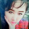 往事如梦的头像