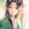 茗猫的头像