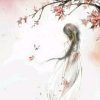 一的头像