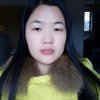 美丽的谎言的头像