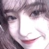 Janice。的头像