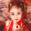淡泊宁静的头像