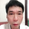 歌声传四方的头像