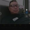 孤独的游子的头像