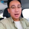 暂离的头像