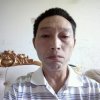 邓碧清的头像