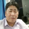 棋逢对手的头像