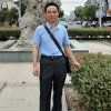 潇洒走一回的头像