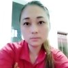 万事如意的头像