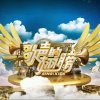 凌云的头像