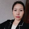 扬帆起航的头像