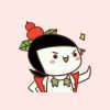 韩老师的头像