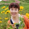 如意的头像