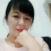 我还是我的头像