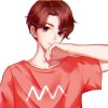 (๑• . •๑)声*莫*停的头像