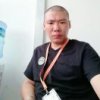 从头再来的头像