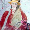 吉祥如意的头像