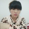 馨缘无奈的头像