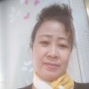 春香的头像