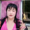 风中飞的头像