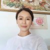 GYH罗悠悠的头像