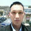 胡瓦工贴瓷砖的，13145070817的头像