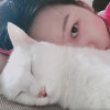 yu ki的头像