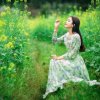 我心依旧【暂离】的头像