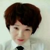 萌咕咕的头像