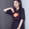 琪琪（拒关）的头像