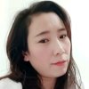东北辣妈的头像