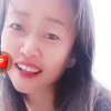 靓丽指挥的头像