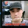 毛毛哥的头像