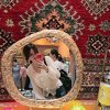  family小泳的头像