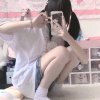 小魔女(尊师长腿马儿)的头像