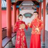 阿丽（已离不用送礼）的头像