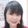 宏志meihua的头像