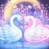 梅花三弄的头像