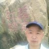 正合朋友，谁来帮帮我？的头像