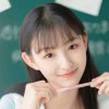 小慧的头像
