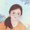 燕子的头像