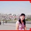 懒喵的头像
