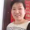 天旭餐馆（相约唱歌）的头像