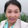 笑看人生的头像
