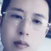 创客奇遇的头像